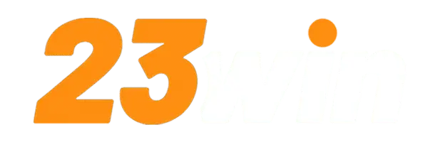 23win666